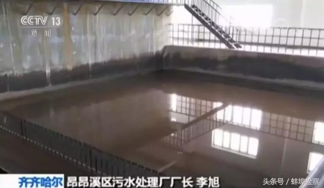 蚌埠过滤机哪家好
