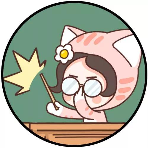 沙县印刷包装机械展举办费用