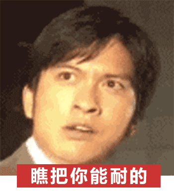 沙县印刷包装机械展举办费用