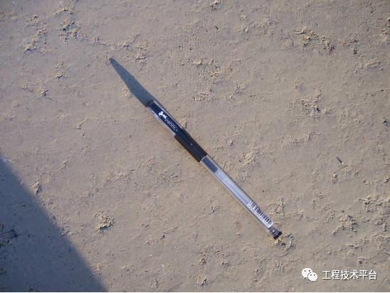 随州破碎机企业