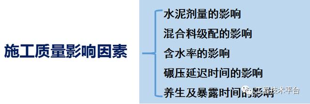 随州破碎机企业