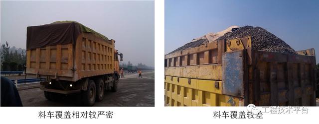 随州破碎机企业