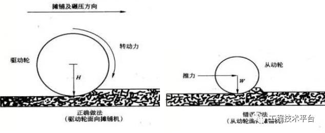 随州破碎机企业