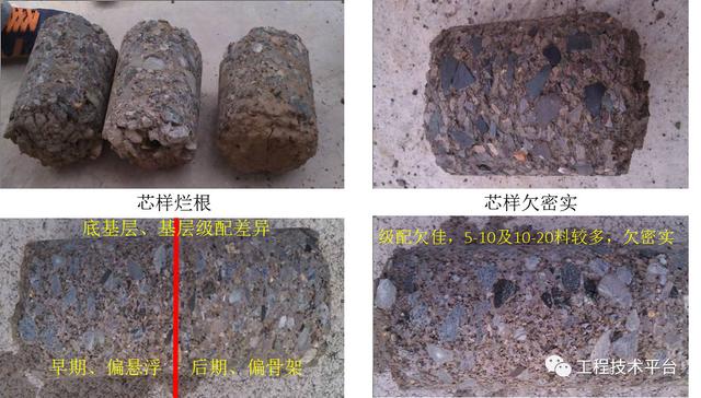 随州破碎机企业
