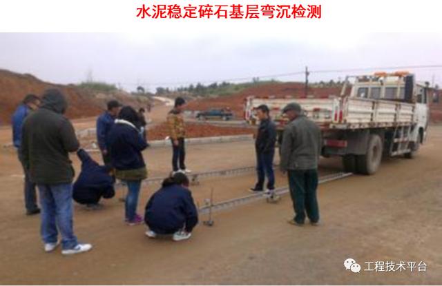 随州破碎机企业