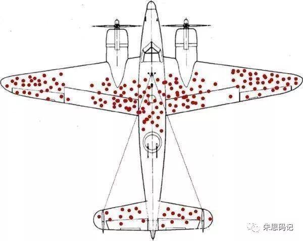 30�����Ѱ�õ��飬��Ƚ��ƴ���������ǰ��180��