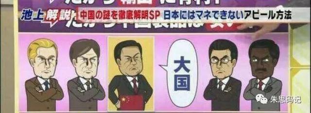 30�����Ѱ�õ��飬��Ƚ��ƴ���������ǰ��180��