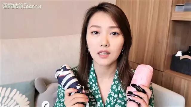 vl身体乳价格