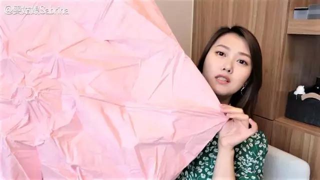 vl身体乳价格