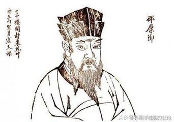 酉三角化