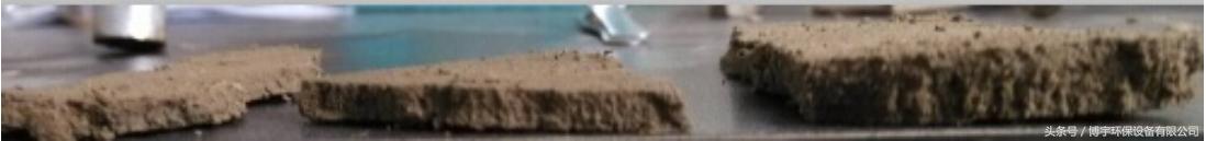 上海转鼓式真空过滤机