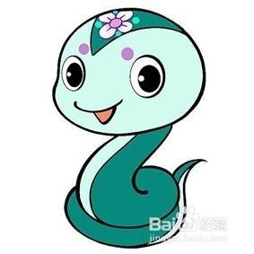 生肖羊和狗相刑是什么意思