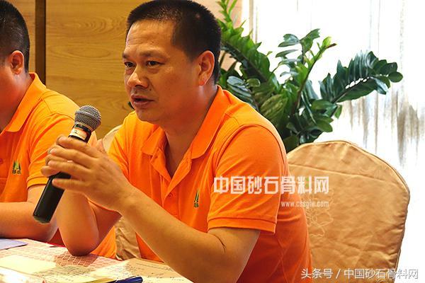 冲击破碎制砂机韶瑞