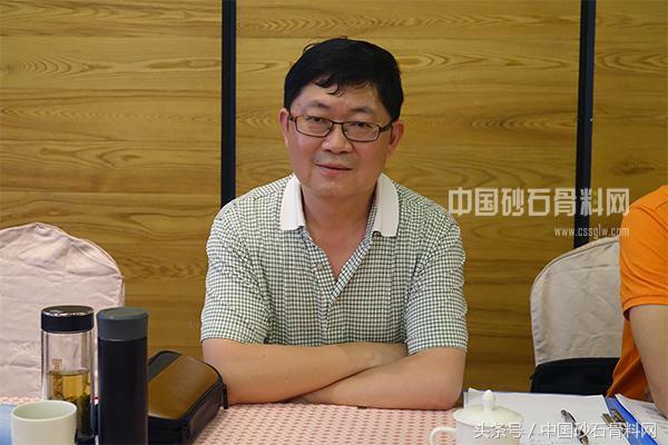 冲击破碎制砂机韶瑞