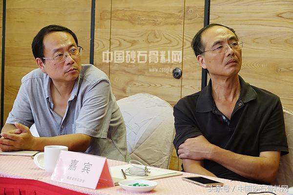 冲击破碎制砂机韶瑞