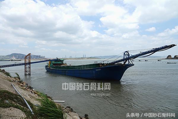 冲击破碎制砂机韶瑞