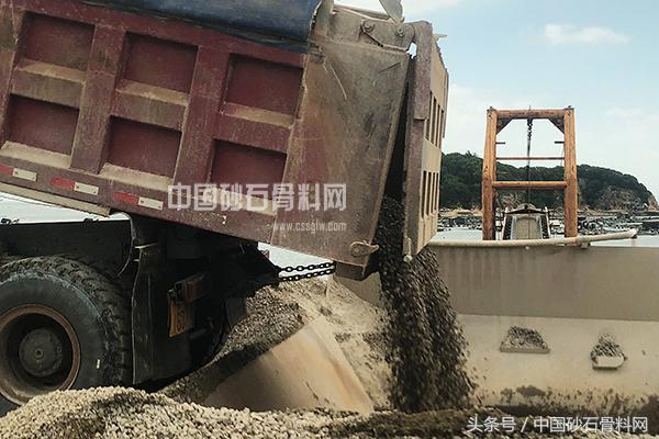 冲击破碎制砂机韶瑞