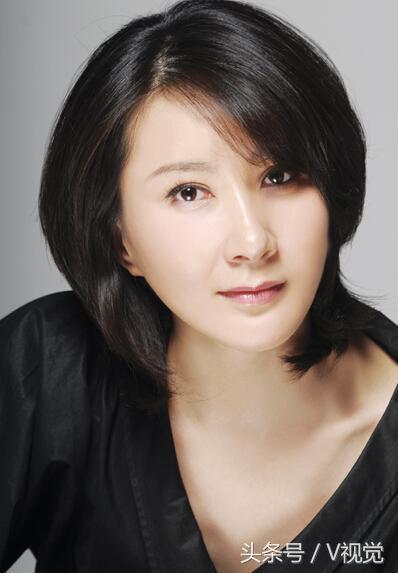 申珉熙在《千金归来》中饰 丁佳慧.李沁在《千金归来》中饰 沈长清.