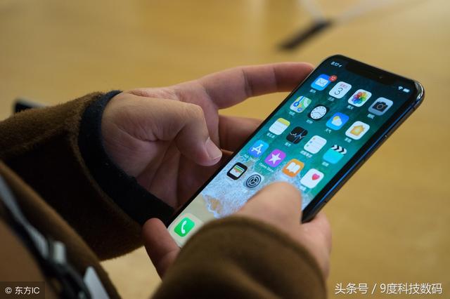 短信信息中心号码是多少手机发不出短信(短信服务中心号码)