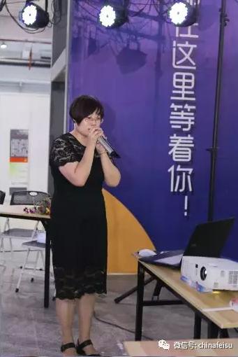 粤东塑料包装印刷机械展