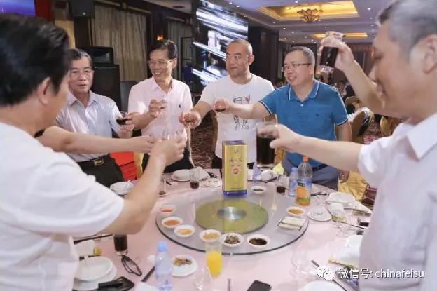 粤东塑料包装印刷机械展