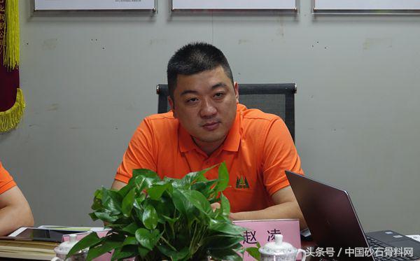 美卓制砂机三角皮带