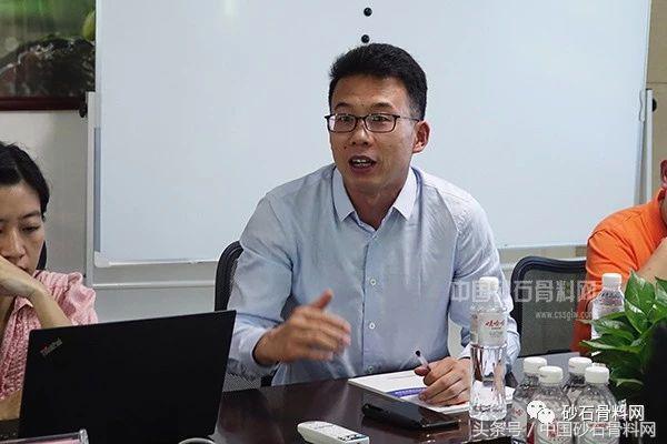 韶瑞破碎机的型号