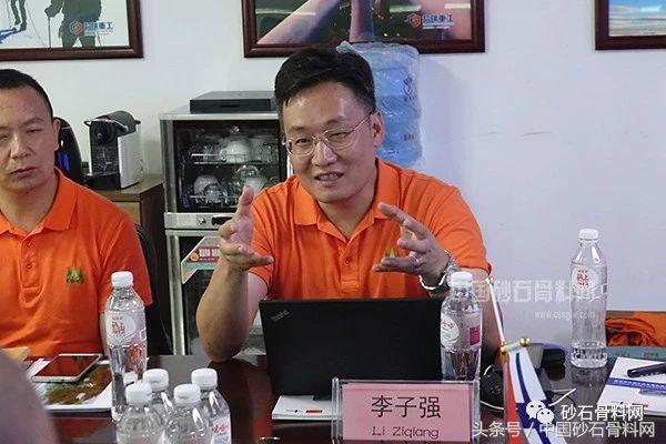 韶瑞破碎机的型号