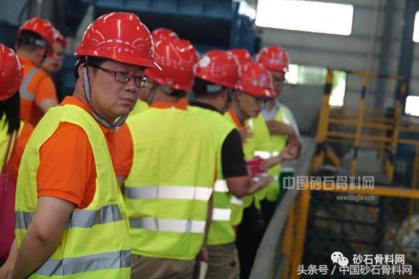 韶瑞破碎机的型号