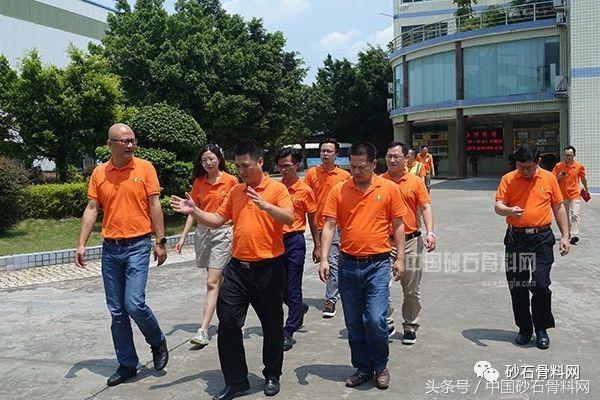 韶关双拳1200圆锥破碎机