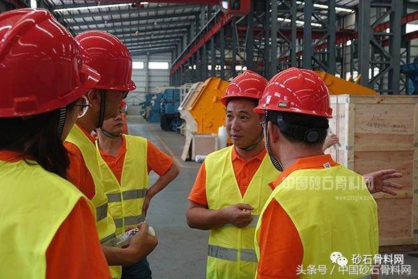 韶瑞破碎机的型号