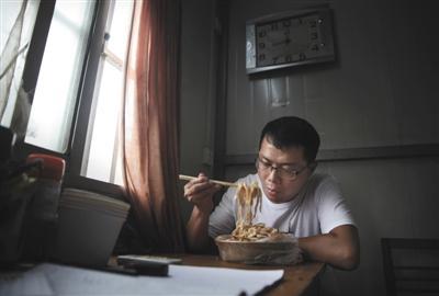 打粥打水果的破碎机什么牌最好