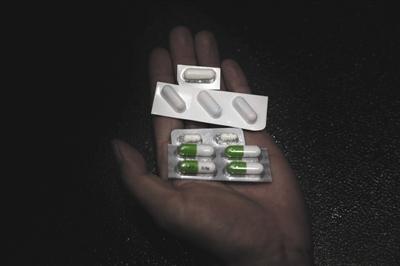 打粥打水果的破碎机什么牌最好
