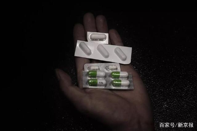 上海塑料布破碎机