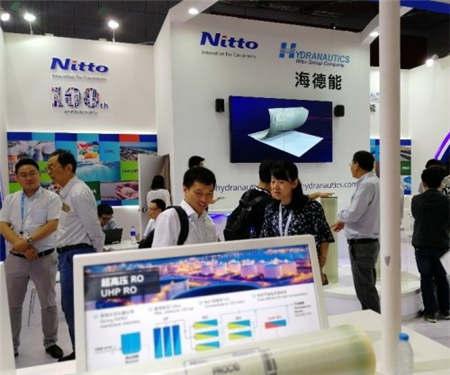 2018国际工程机械展上海