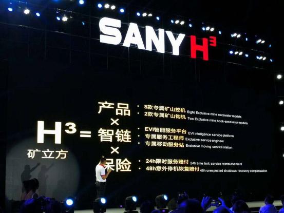 西安卖液压油过滤机的在什么地方