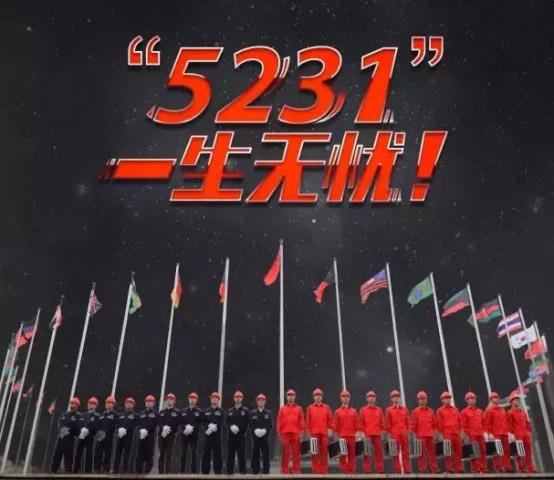 西安卖液压油过滤机的在什么地方