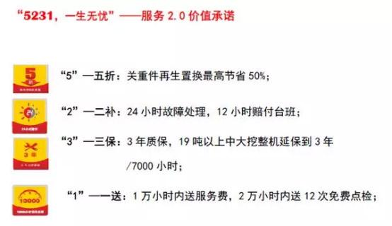 西安卖液压油过滤机的在什么地方