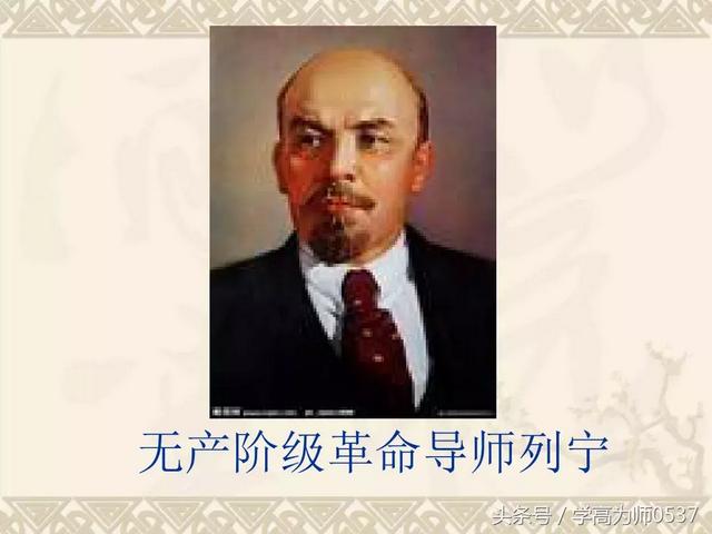 人教版四年级上册第七单元作文《成长的故事》图文解读