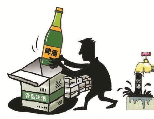 包含衢州立式隔膜压滤机压盖的词条