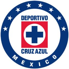 墨西哥足球什么水平（带你了解神秘的墨西哥足球联赛）(14)