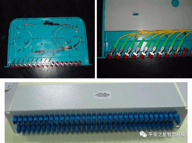 口碑好光电探测器常用解决方案（平安之星智慧科技）(12)