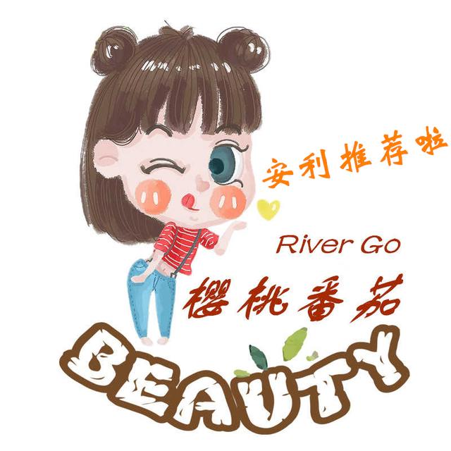 哈罗闪身体乳孕妇能用么