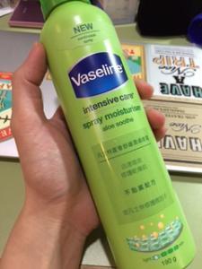 哈罗闪身体乳孕妇能用么