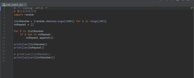 pycharm怎样重新搭建python（安装好Pycharm后如何配置Python解释器简易教程）(10)