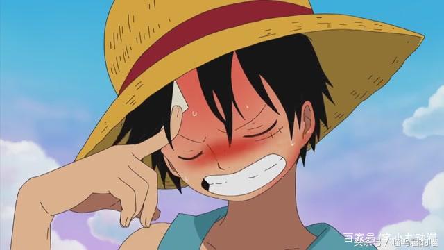 太可爱了日语谐音(可爱的日语谐音)