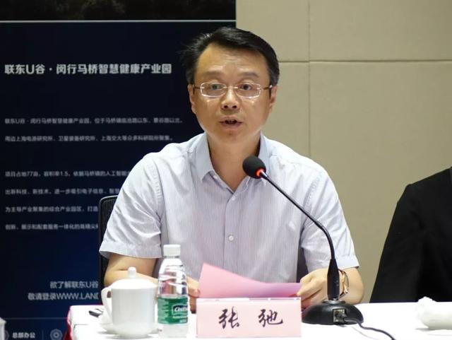 上海盛普机械展