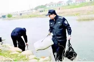 武冈洗砂机