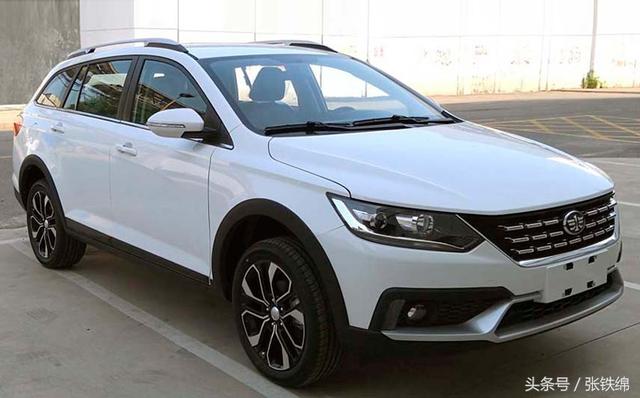 夏利三缸发动机怎么样(夏利1.0三缸发动机)