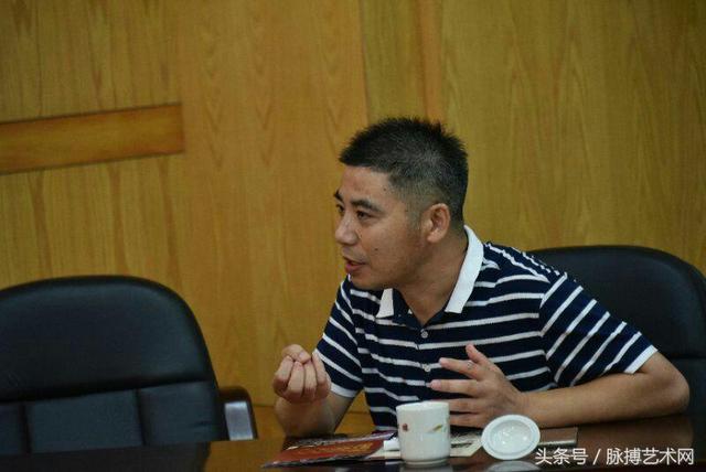 福建林氏家族是比干后裔吗（福建林氏大型史诗电影比干拍摄座谈会在榕举行）(11)